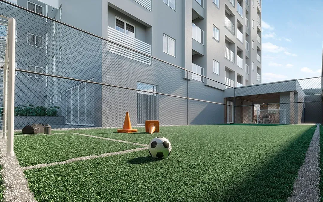 apartamento - Imagem 3