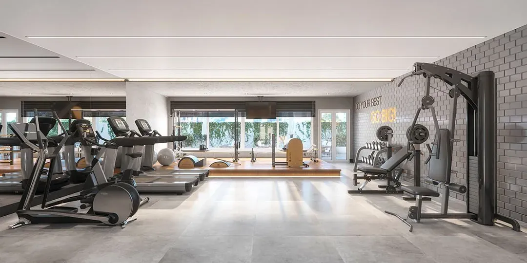 apartamento - Imagem 5