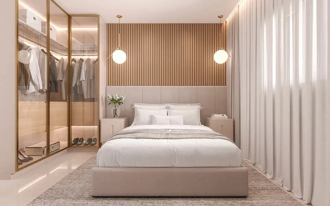 apartamento - Imagem 13