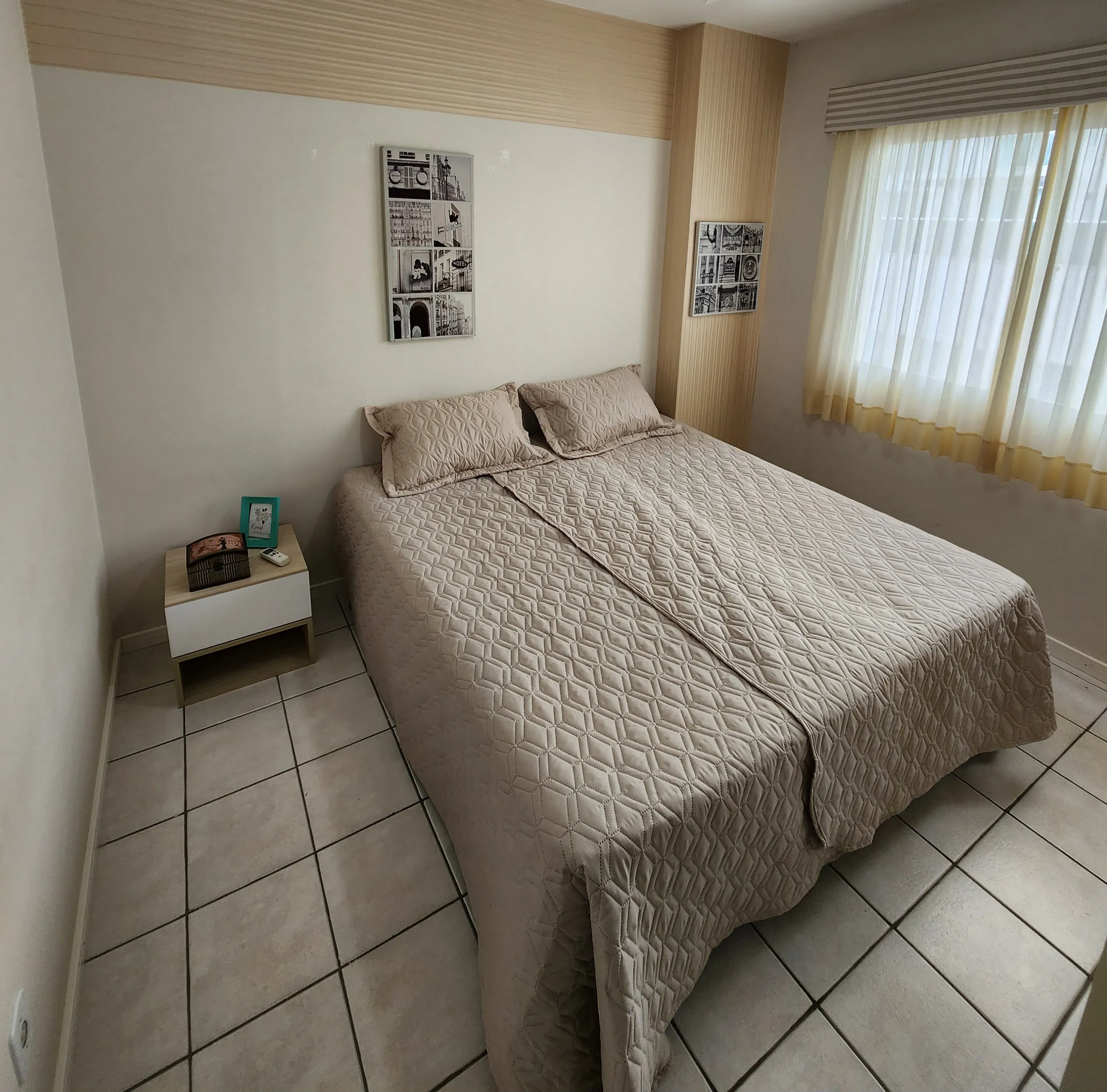 apartamento - Imagem 4