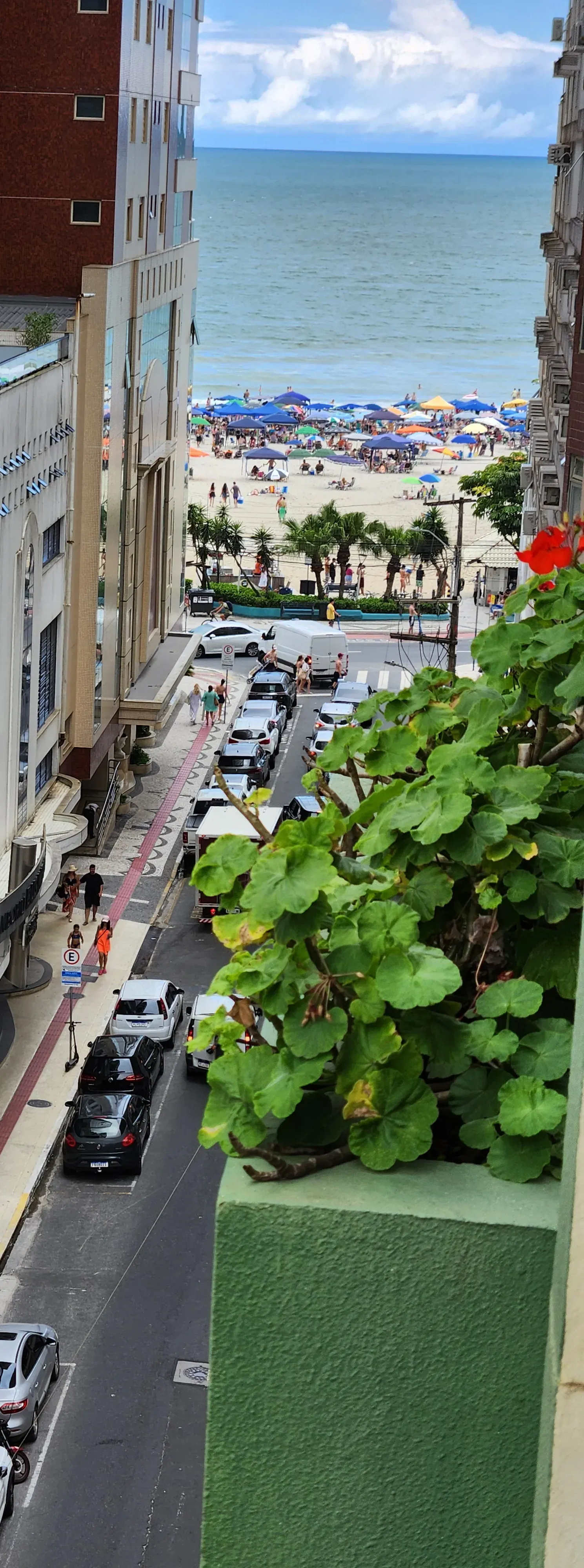 apartamento - Imagem 9