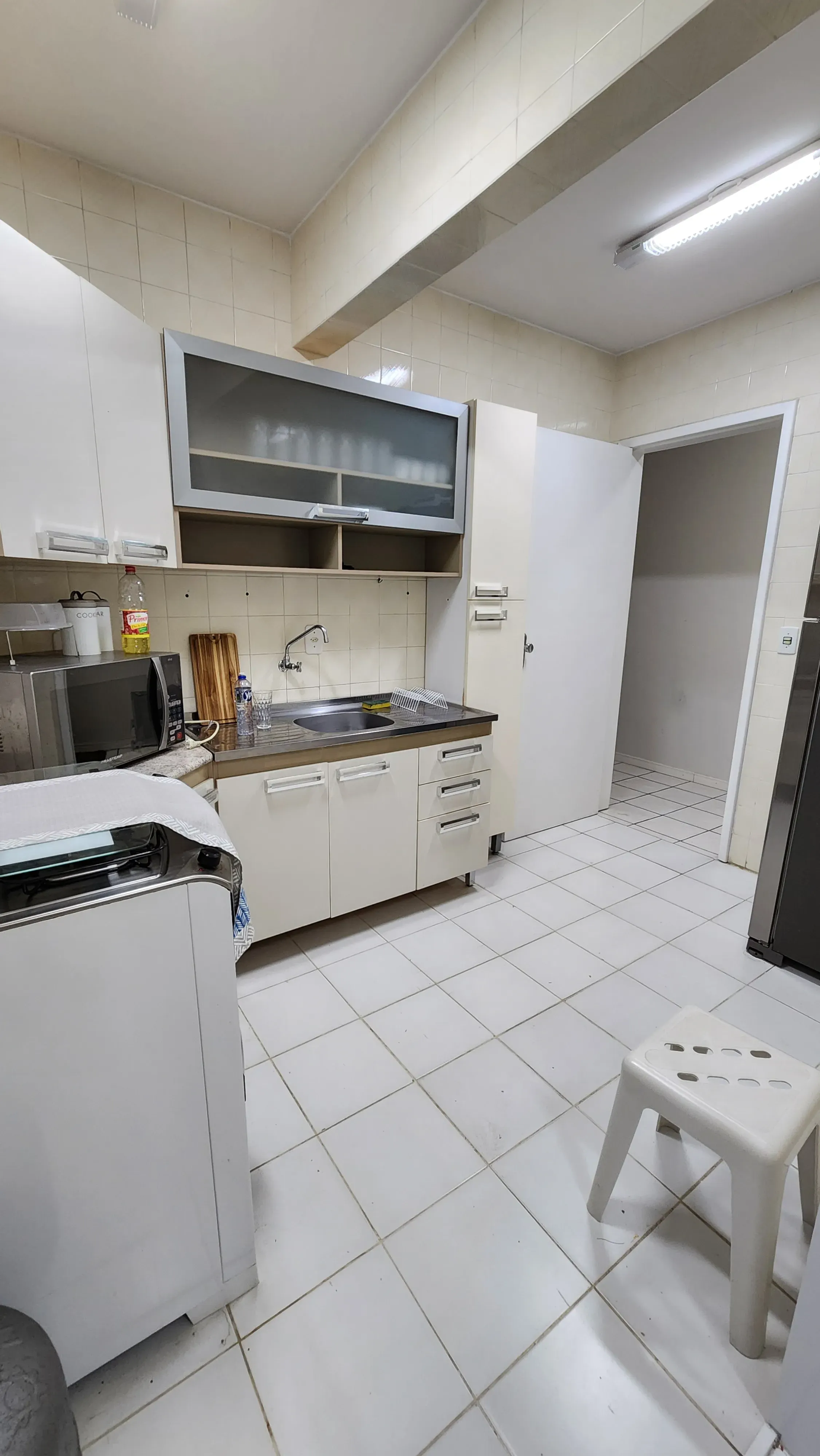 apartamento - Imagem 6