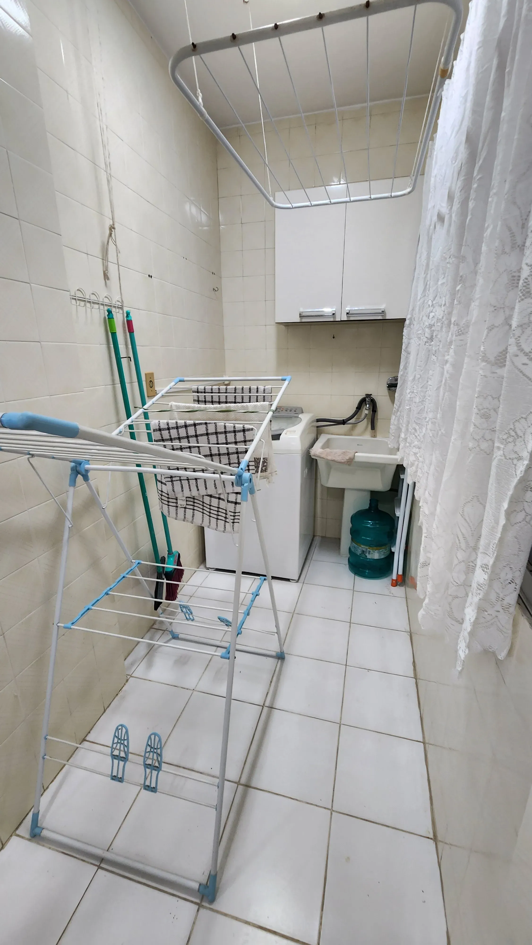 apartamento - Imagem 8