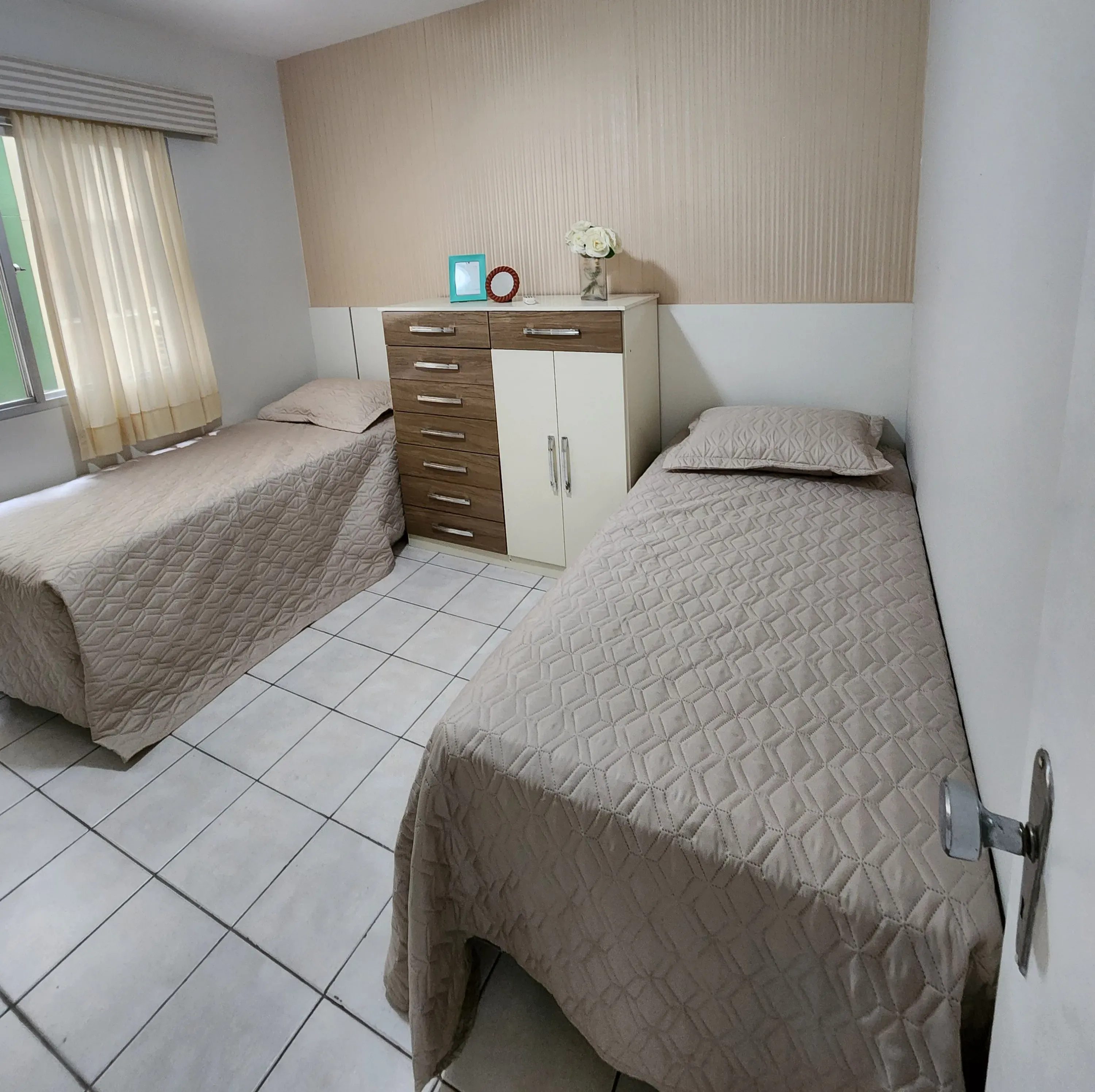 apartamento - Imagem 5