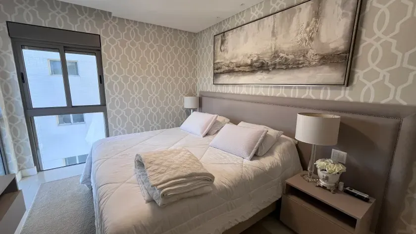 Apartamento no Centro em Balneário Camboriú — foto 14