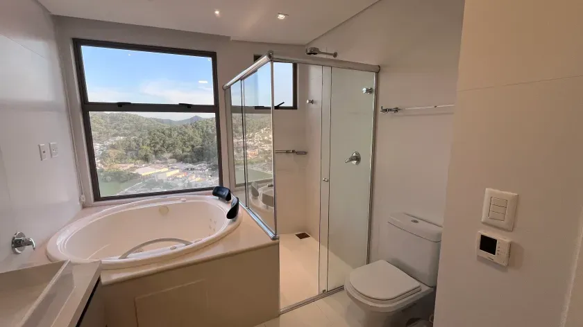 Apartamento no Centro em Balneário Camboriú — foto 17