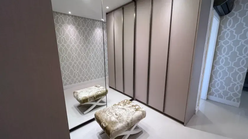 Apartamento no Centro em Balneário Camboriú — foto 24