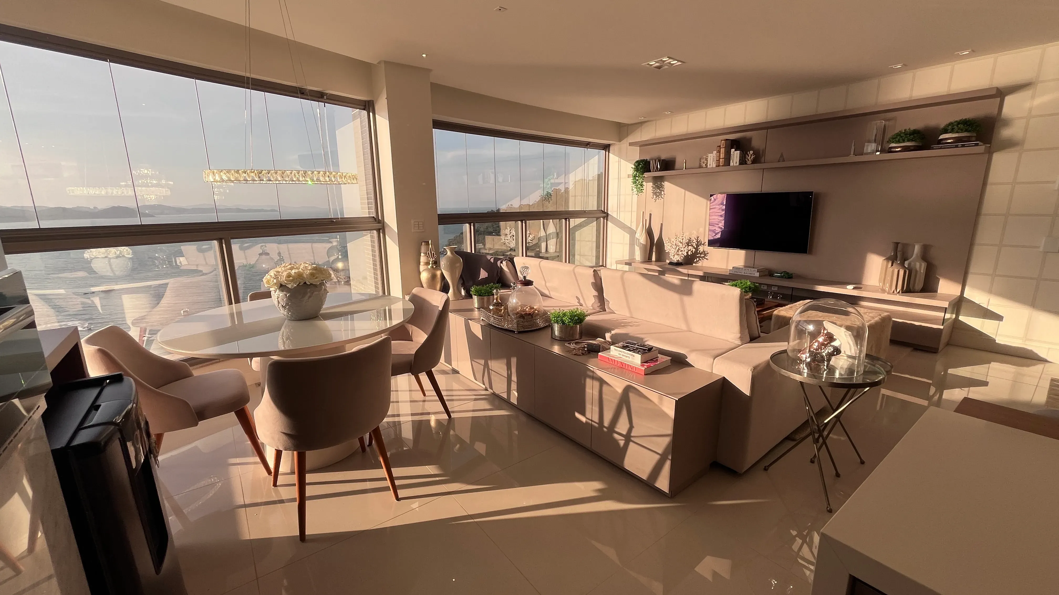 apartamento - Imagem 4