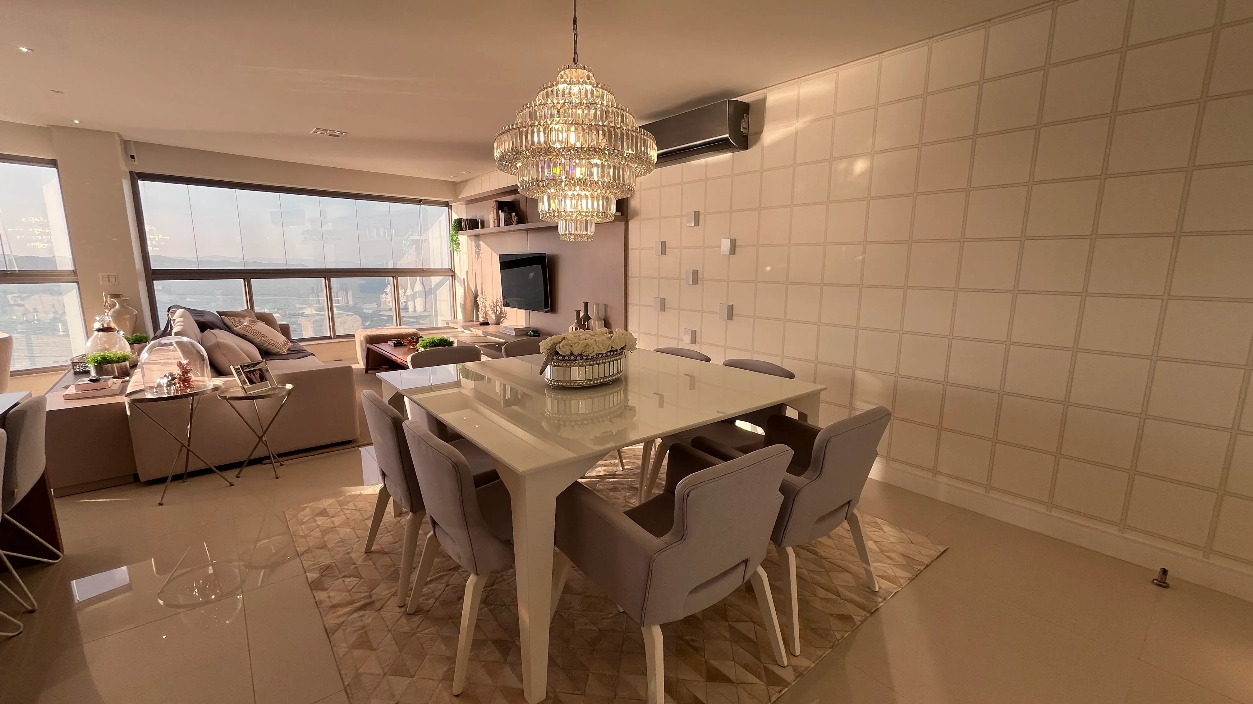 apartamento - Imagem 3