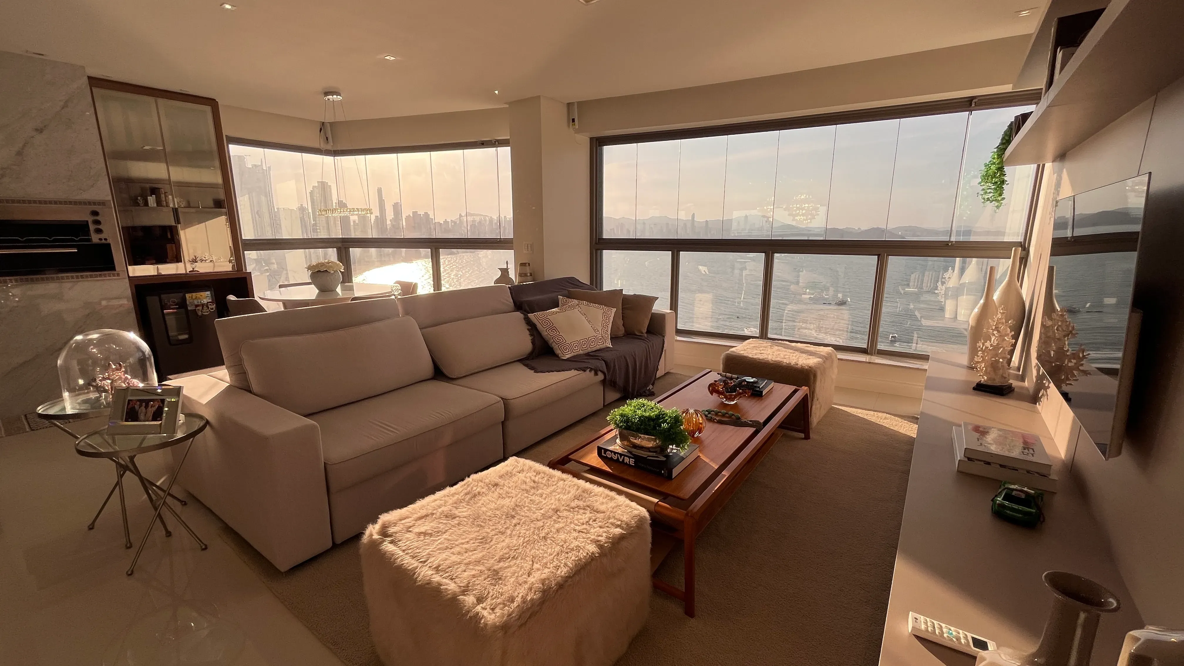 apartamento - Imagem 2