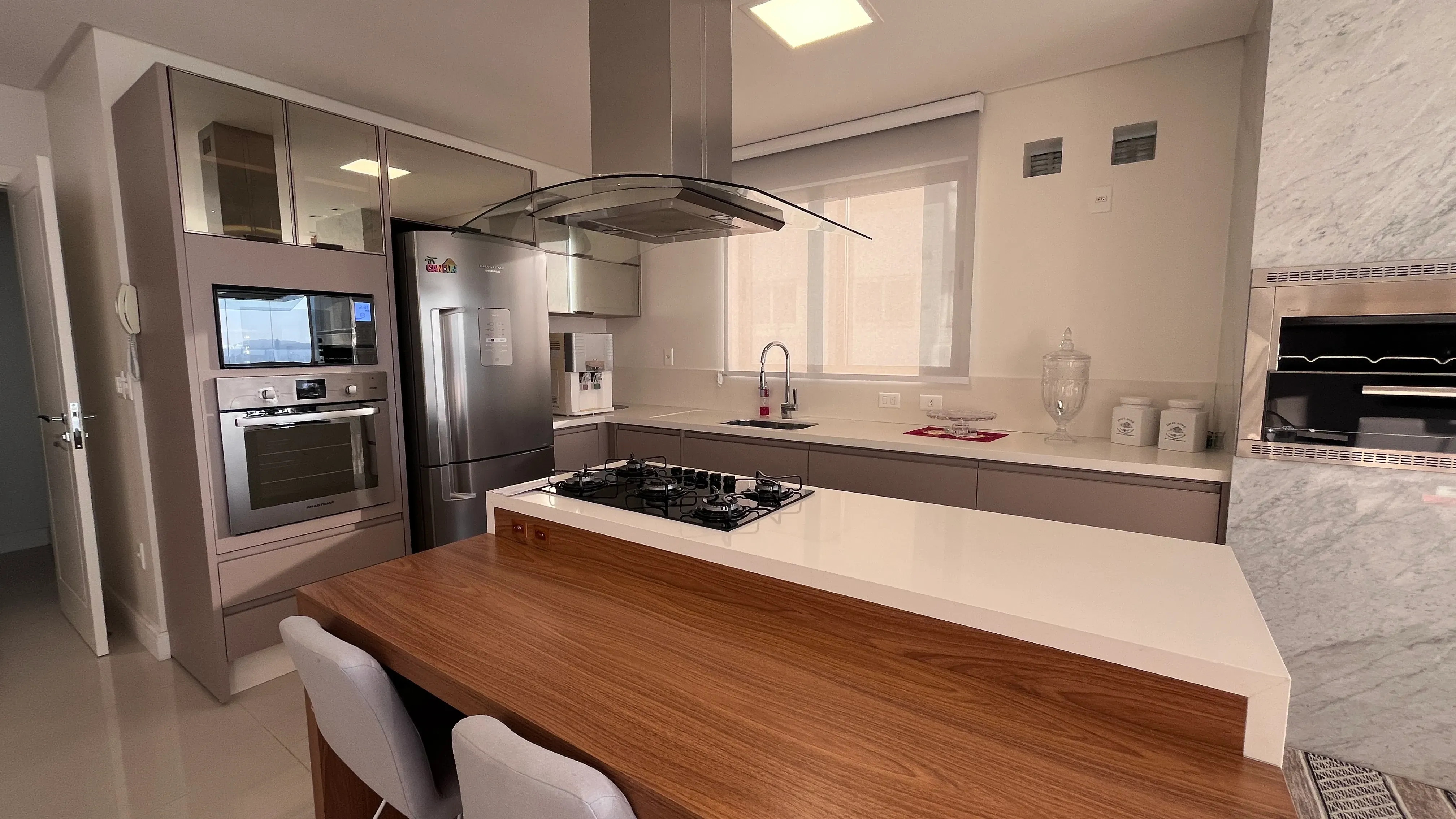 apartamento - Imagem 6