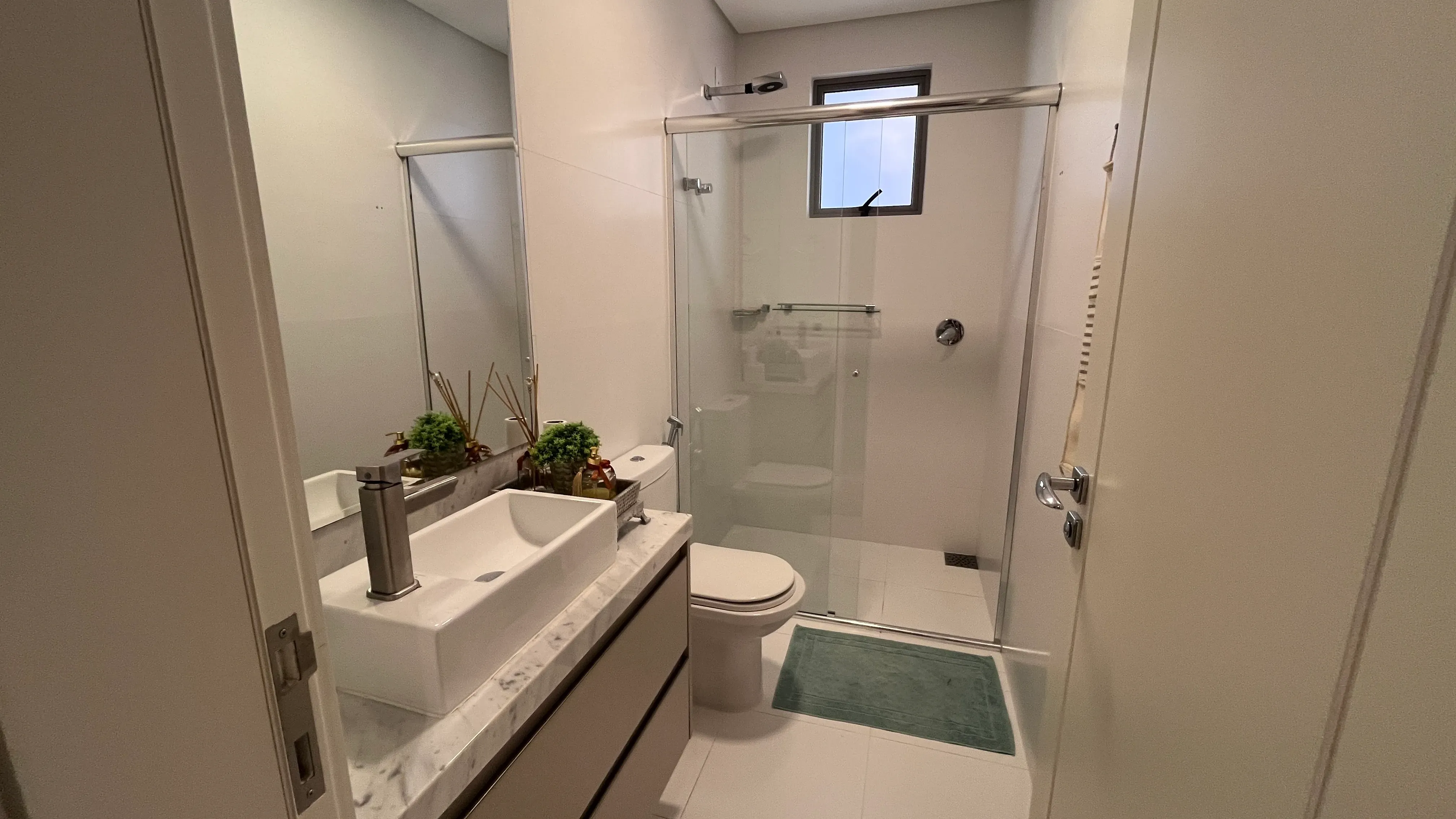 apartamento - Imagem 21