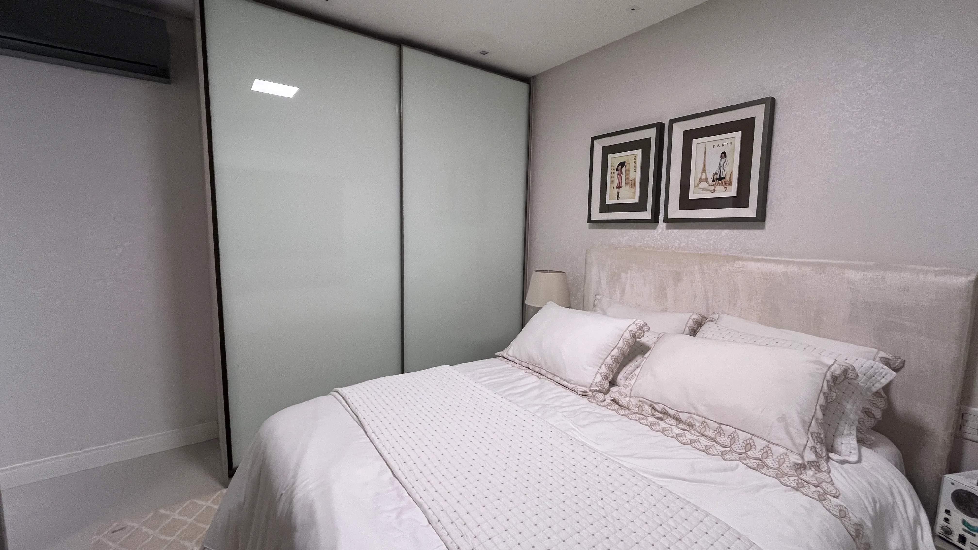 apartamento - Imagem 10