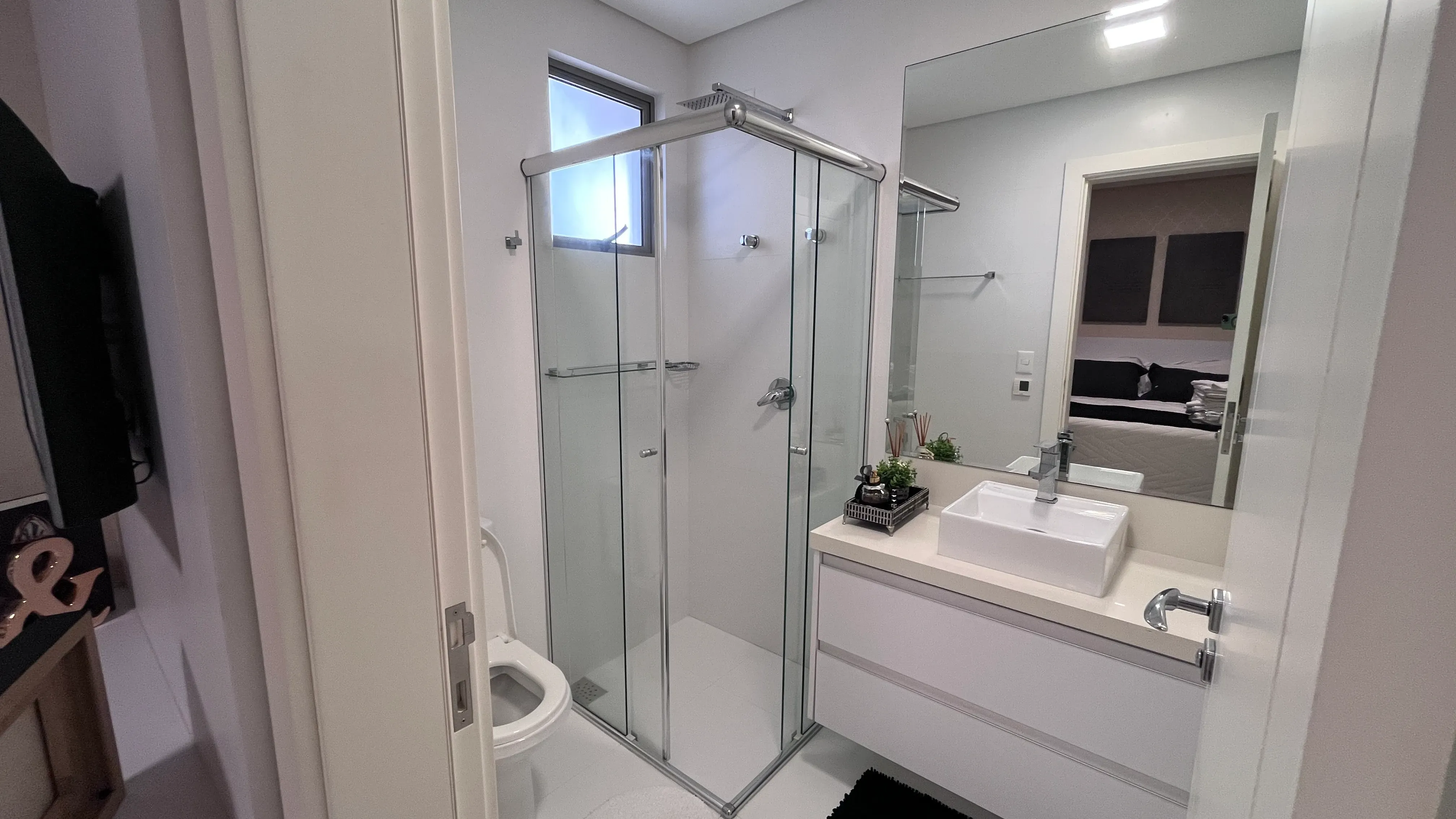 apartamento - Imagem 18