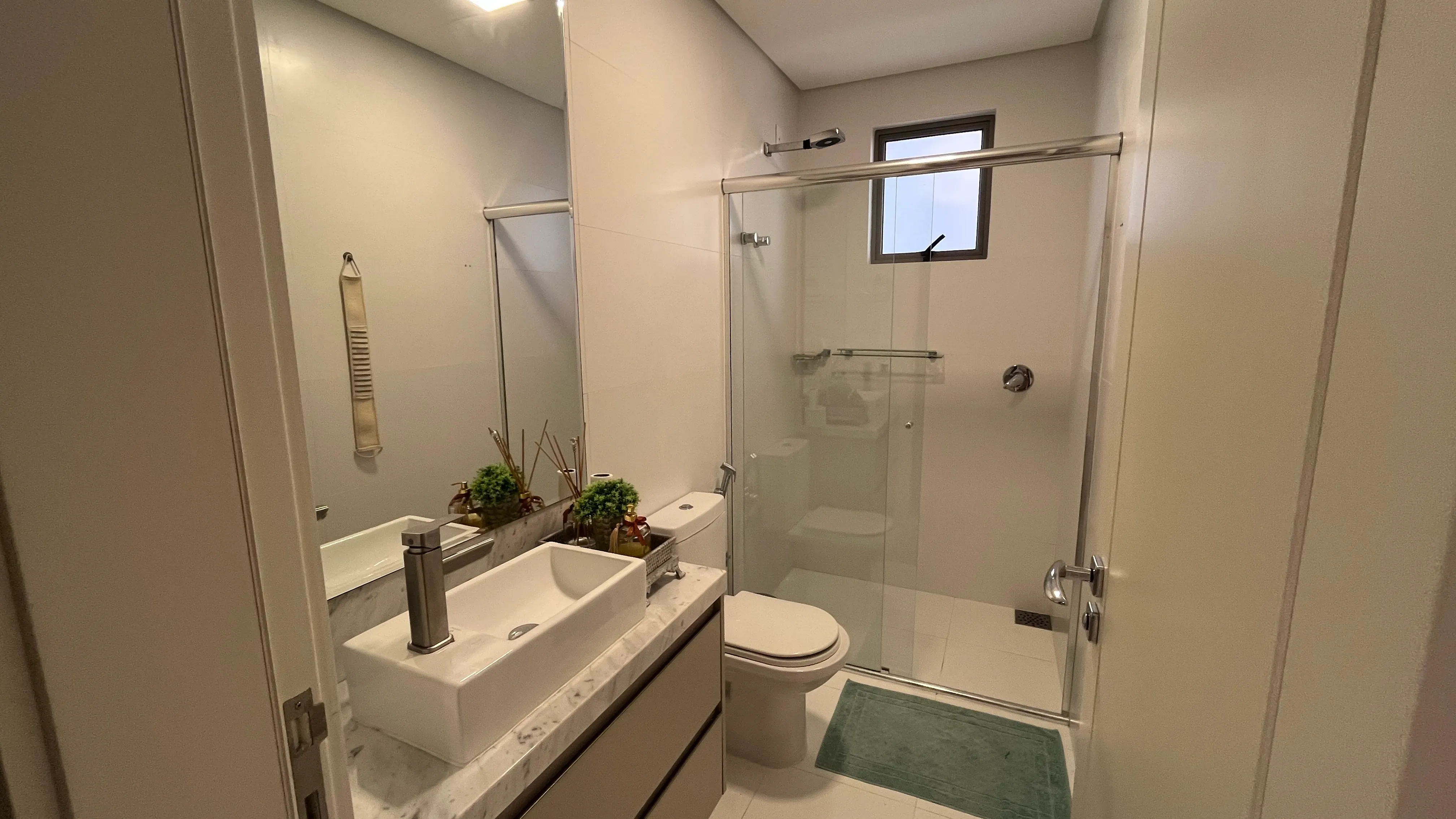 apartamento - Imagem 19