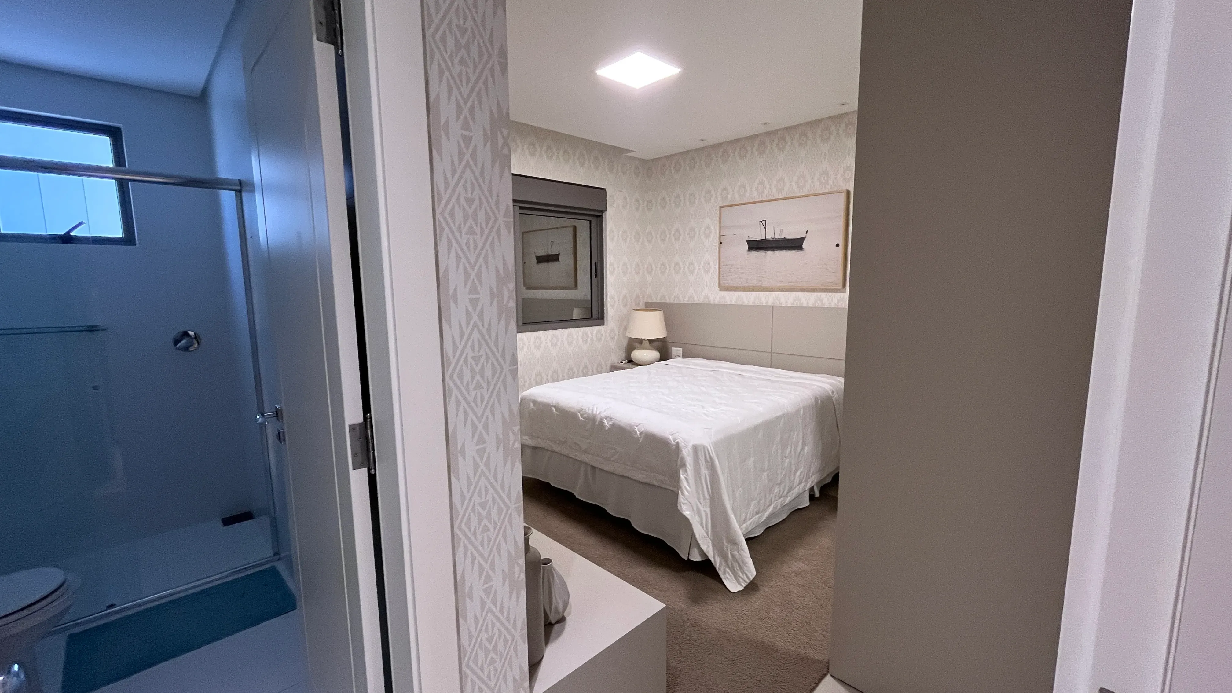 apartamento - Imagem 9