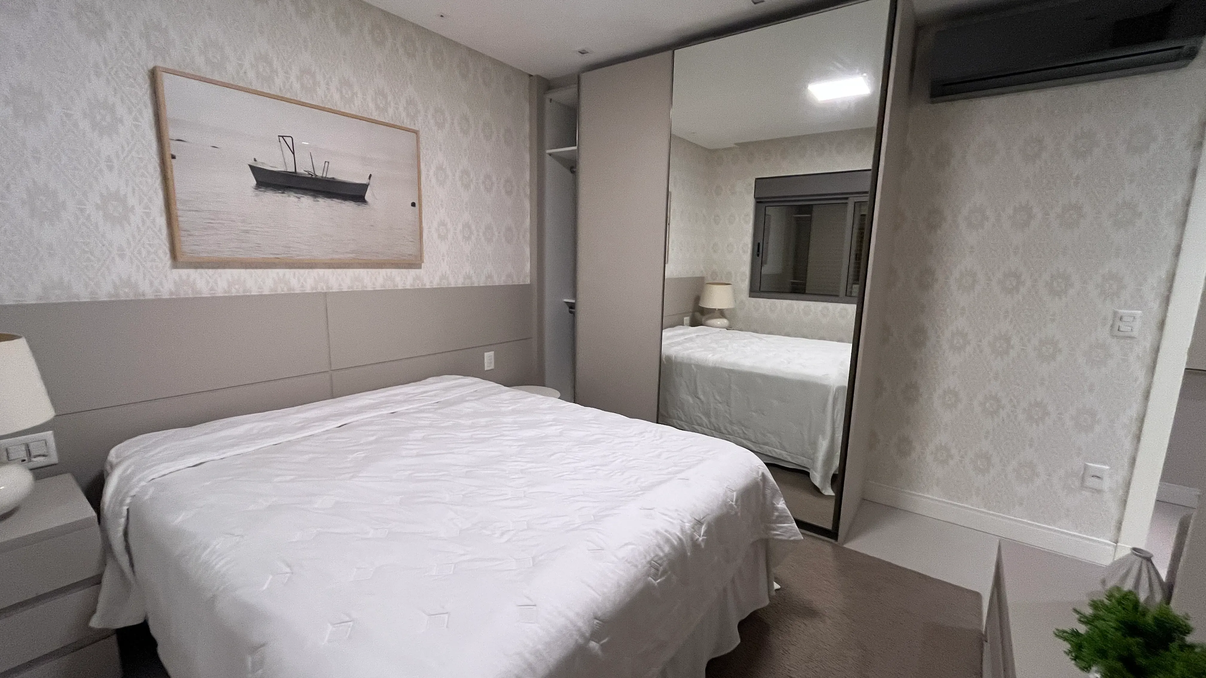 apartamento - Imagem 12