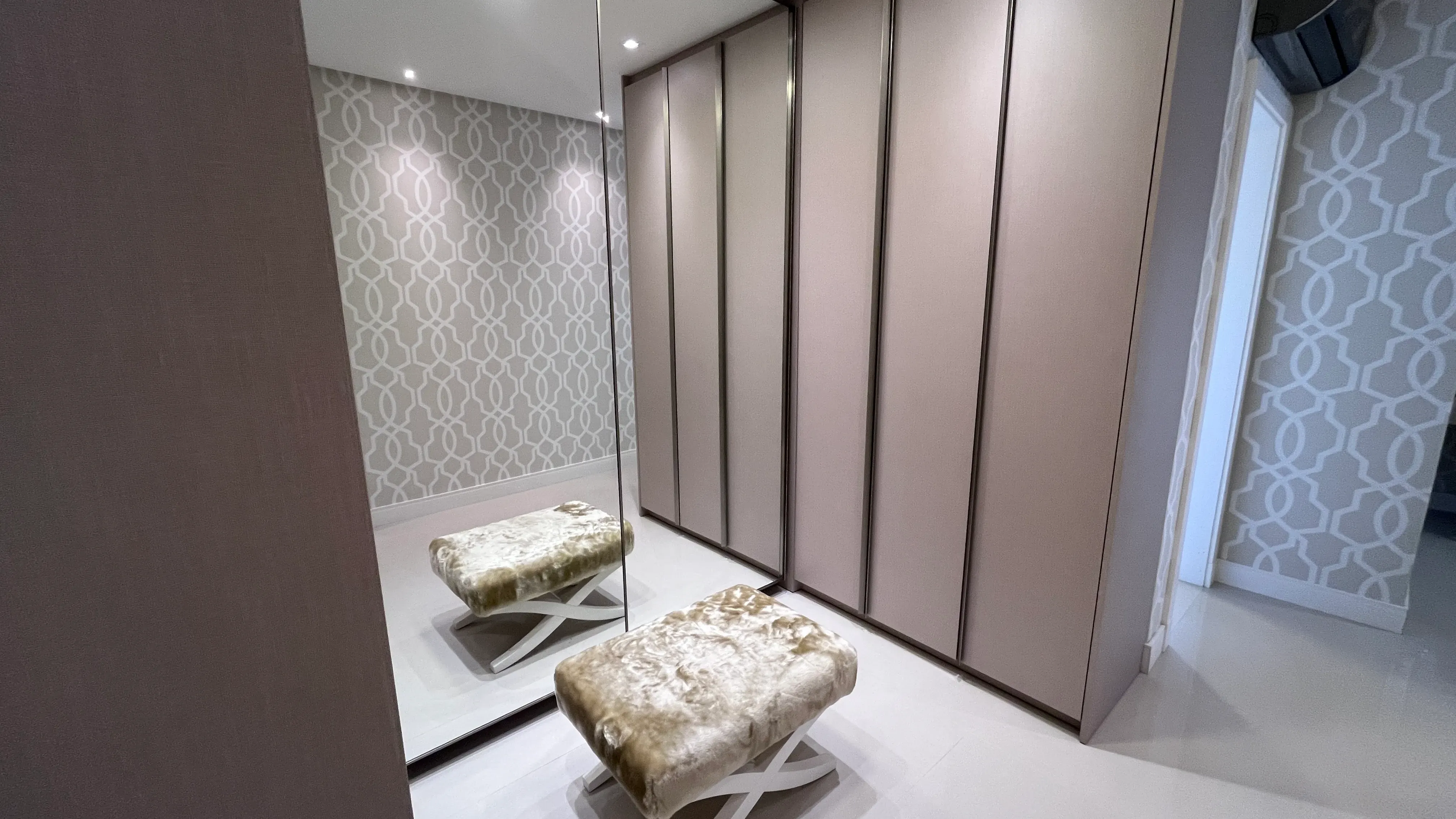 apartamento - Imagem 24