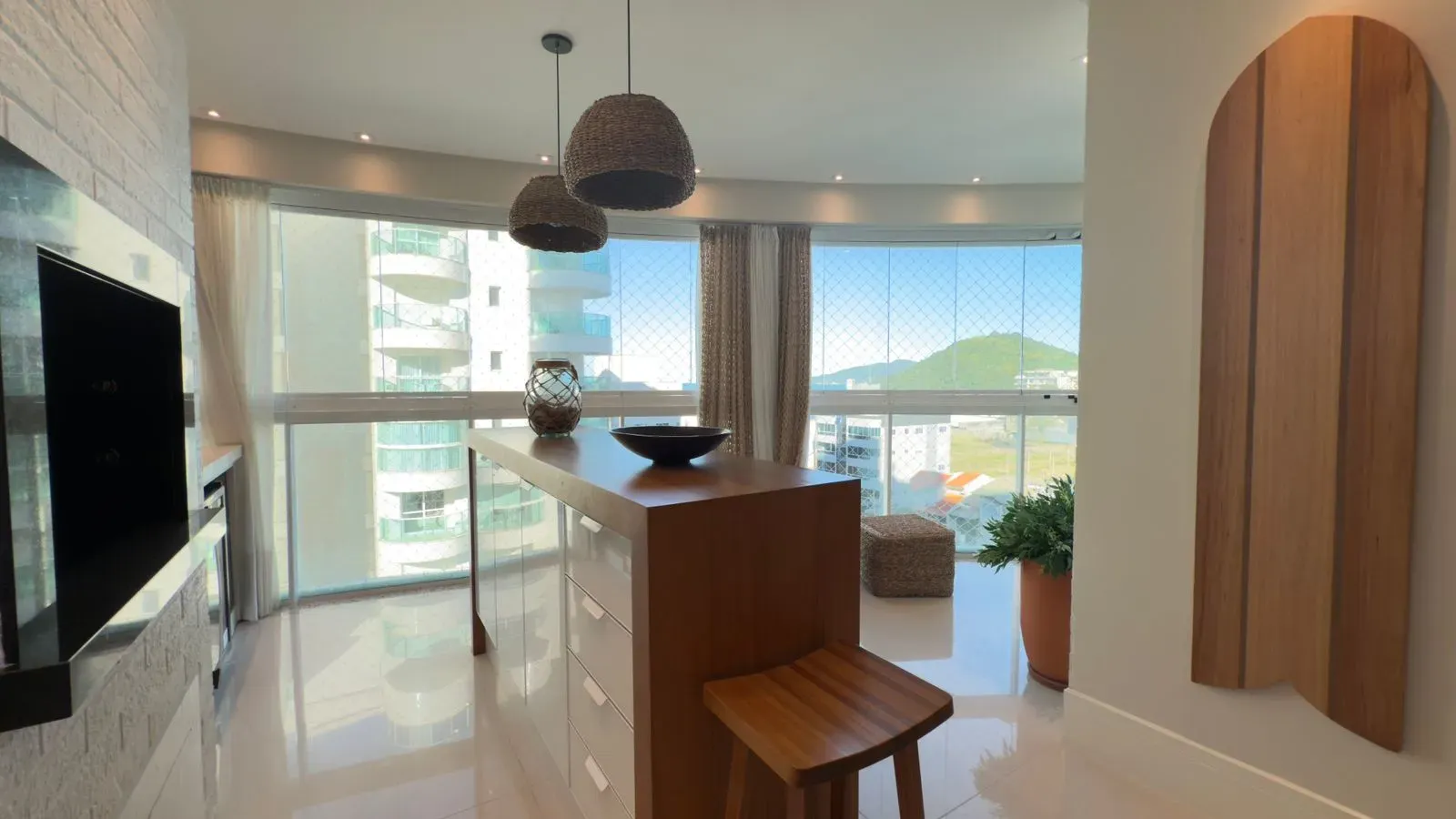 apartamento - Imagem 3