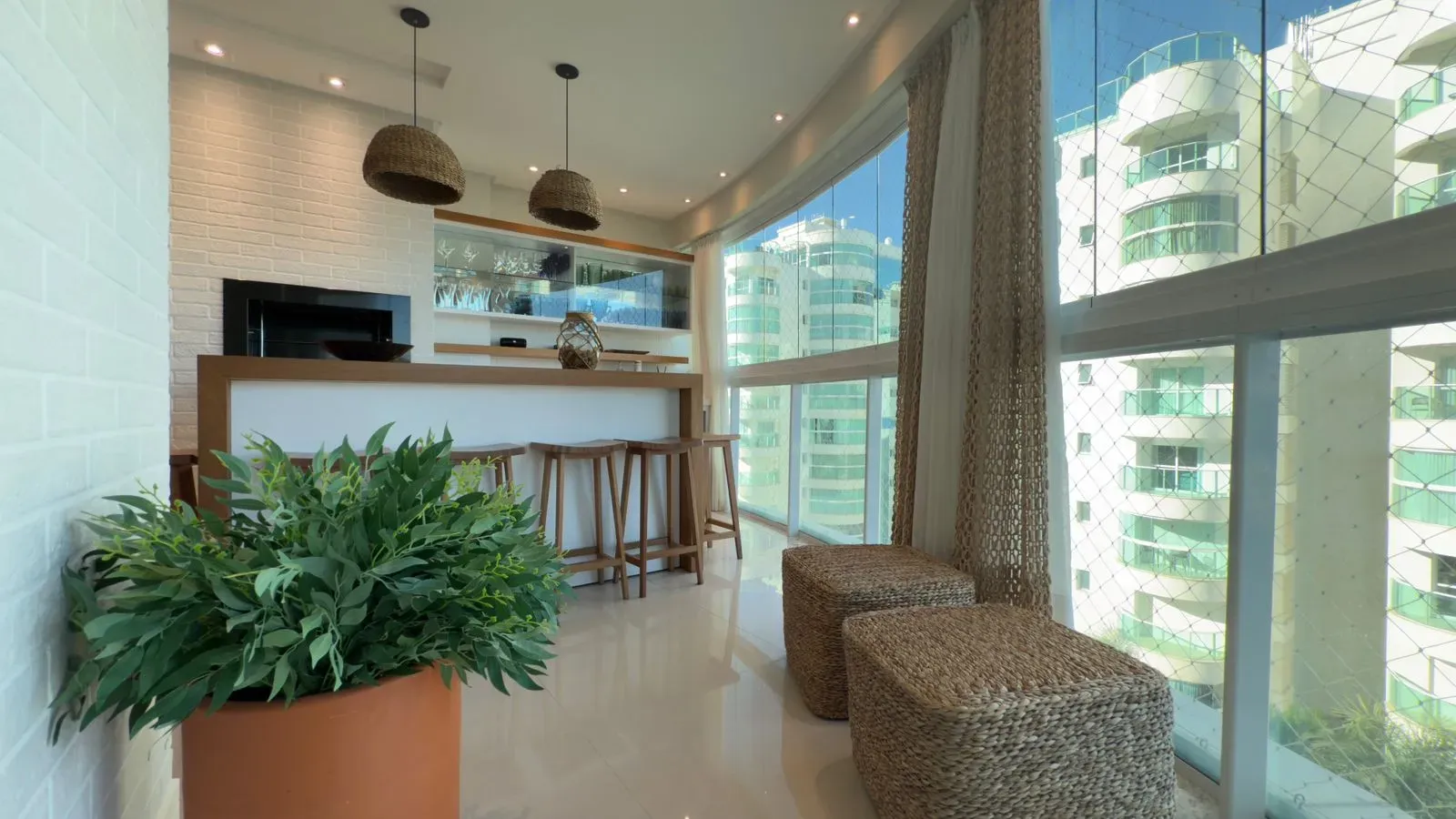 apartamento - Imagem 4