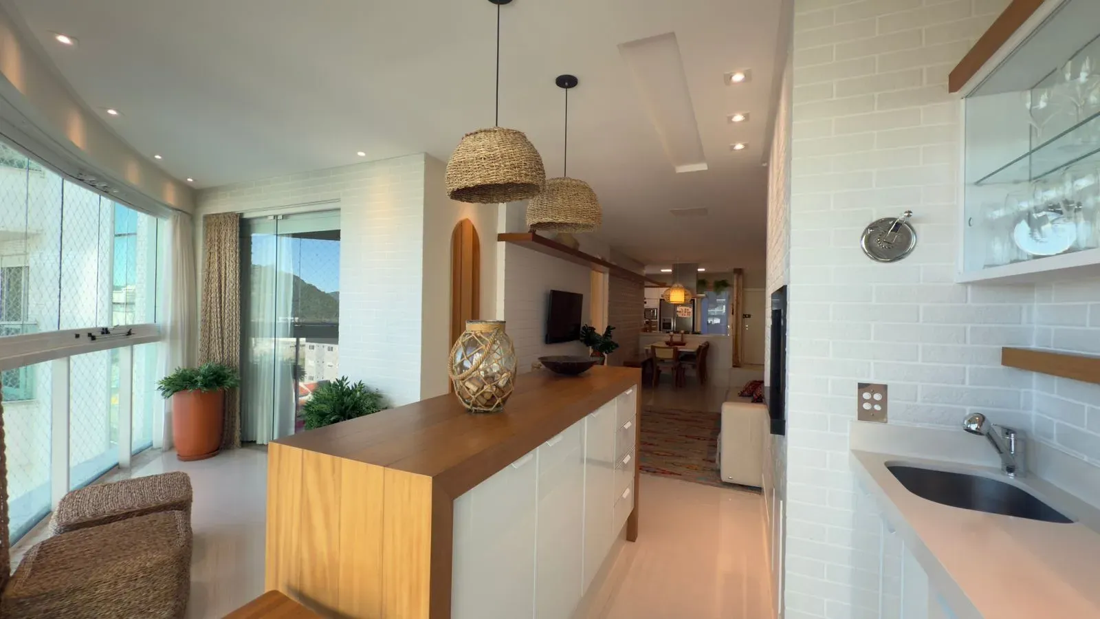 apartamento - Imagem 2