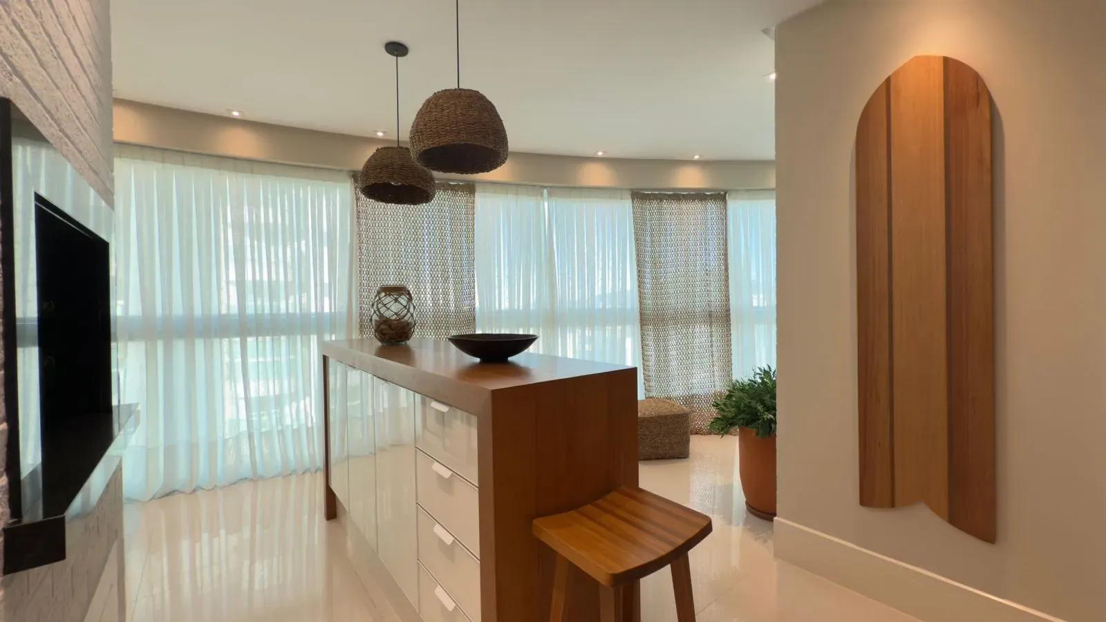 apartamento - Imagem 7