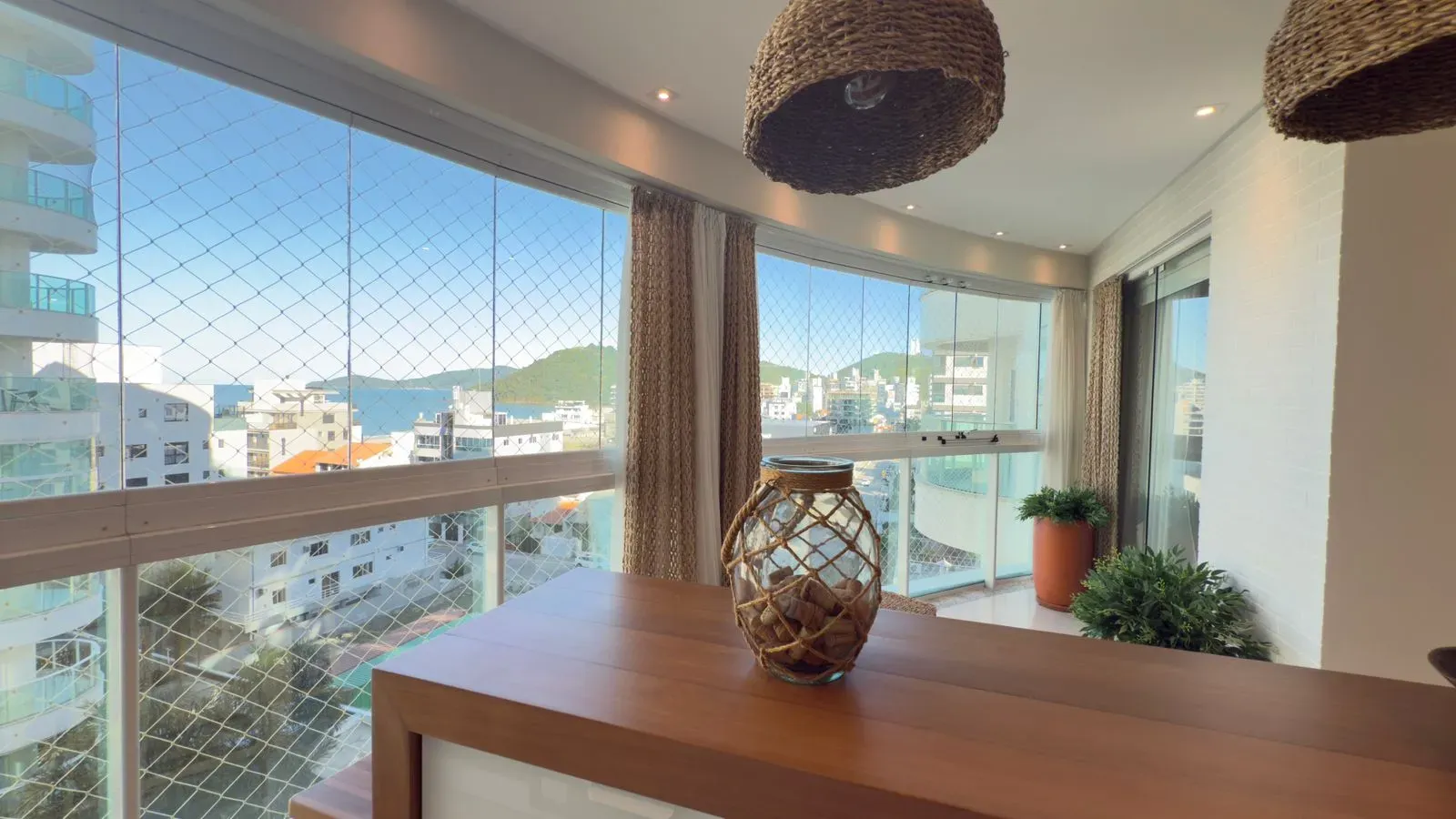 apartamento - Imagem 10