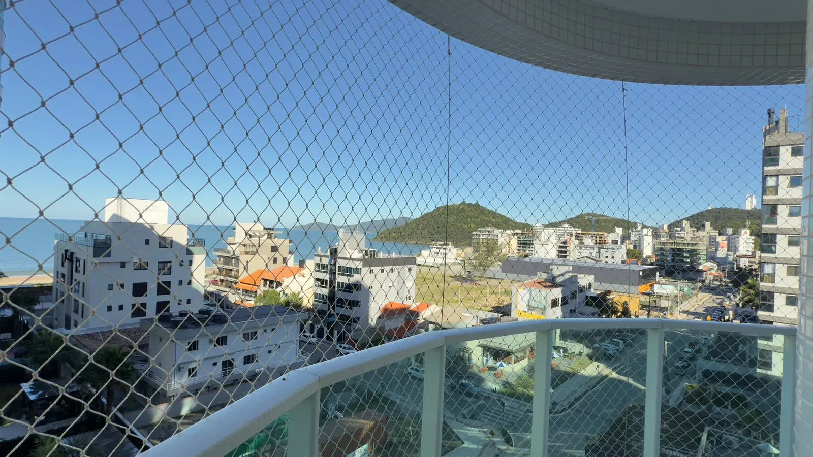 apartamento - Imagem 5