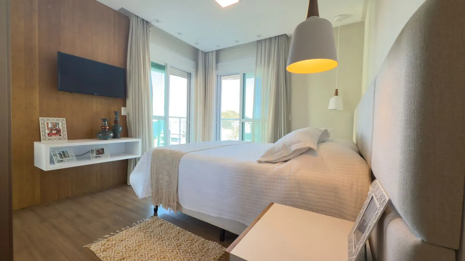 apartamento - Imagem 9