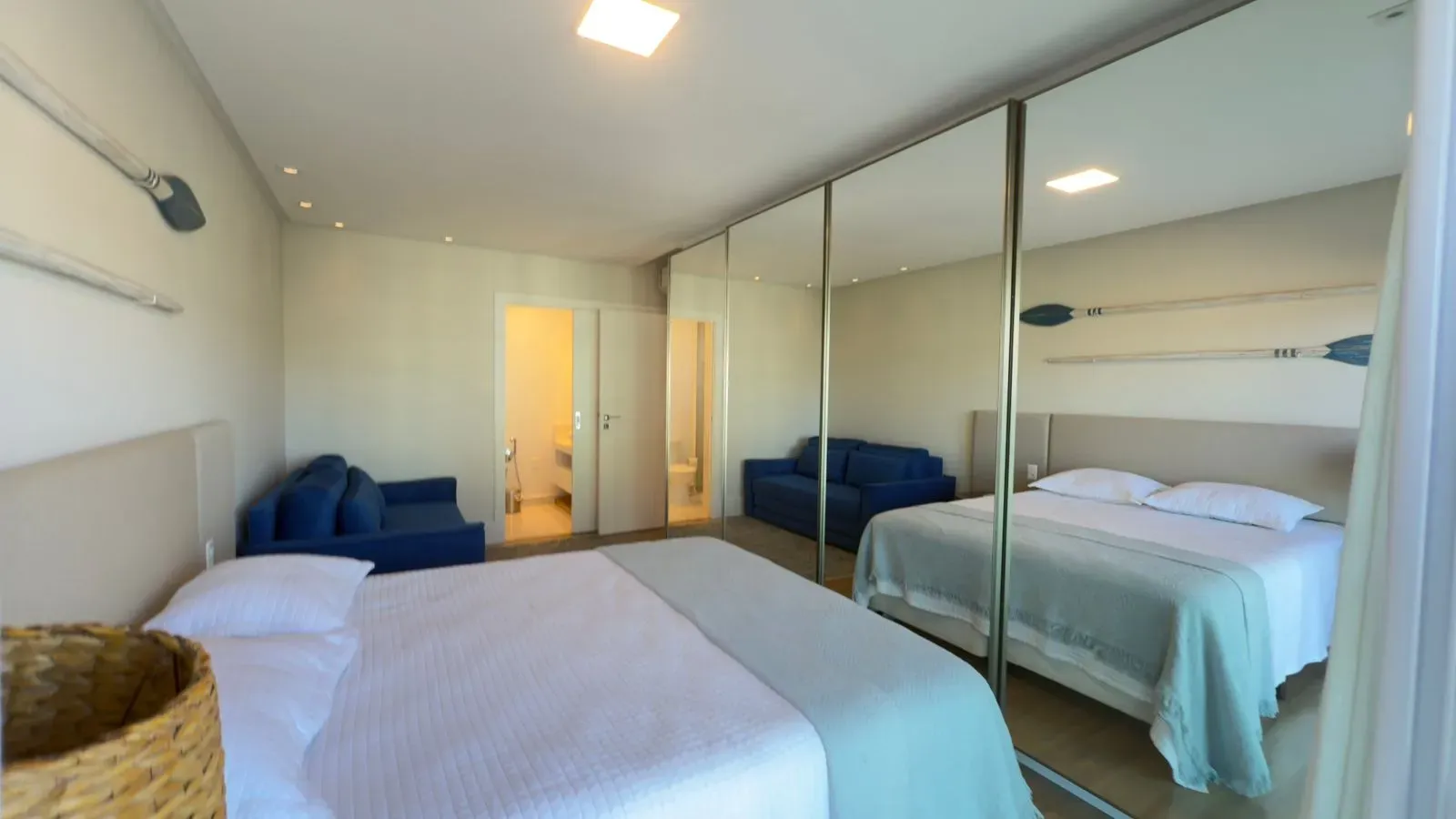 apartamento - Imagem 13