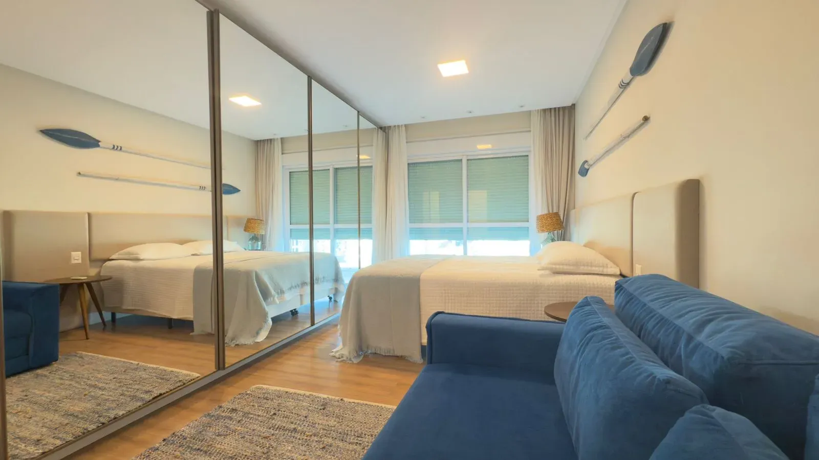 apartamento - Imagem 14