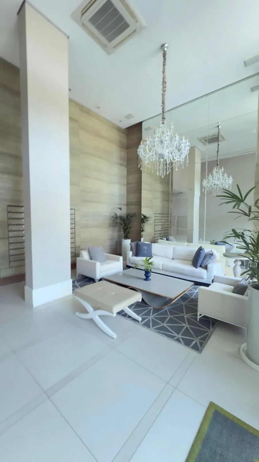 apartamento - Imagem 18