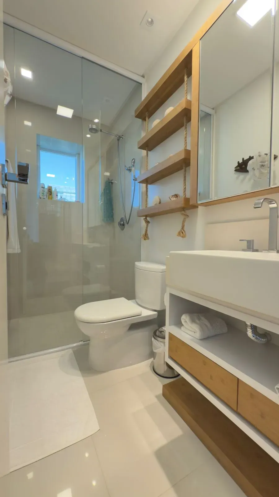 apartamento - Imagem 16