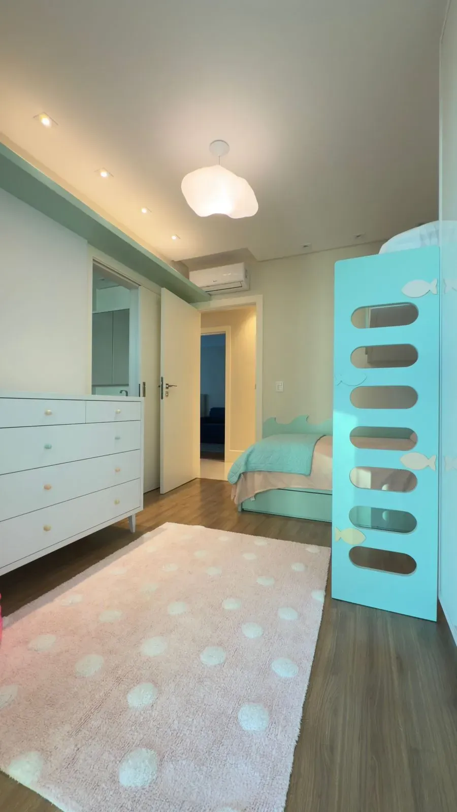 apartamento - Imagem 15