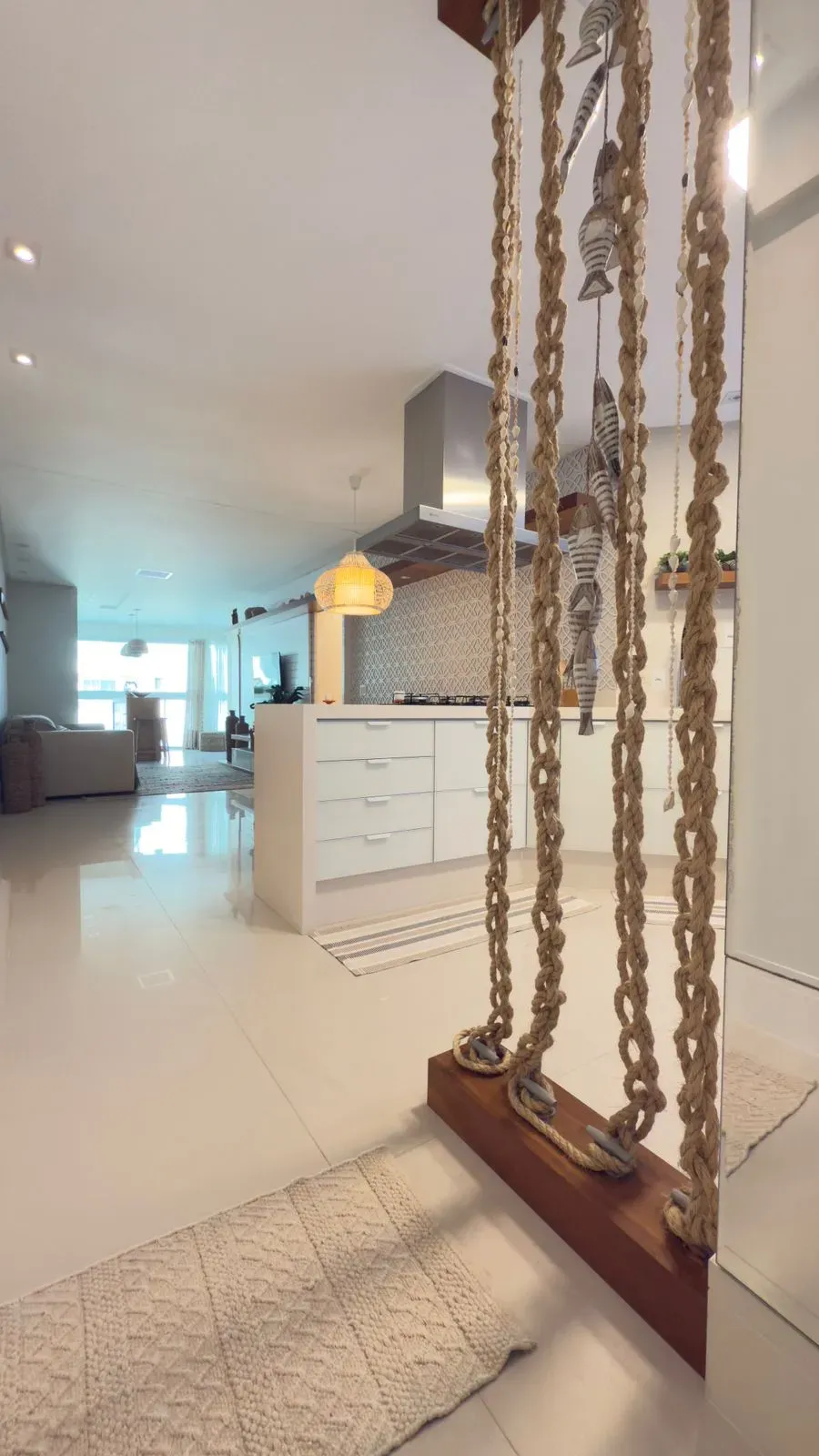 apartamento - Imagem 6