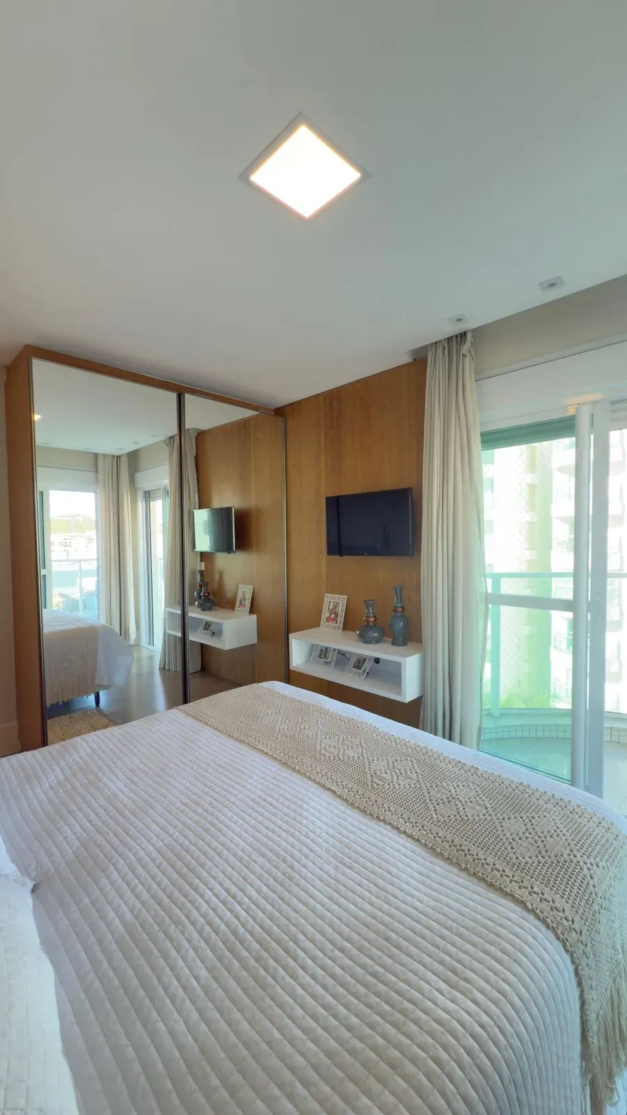 apartamento - Imagem 12