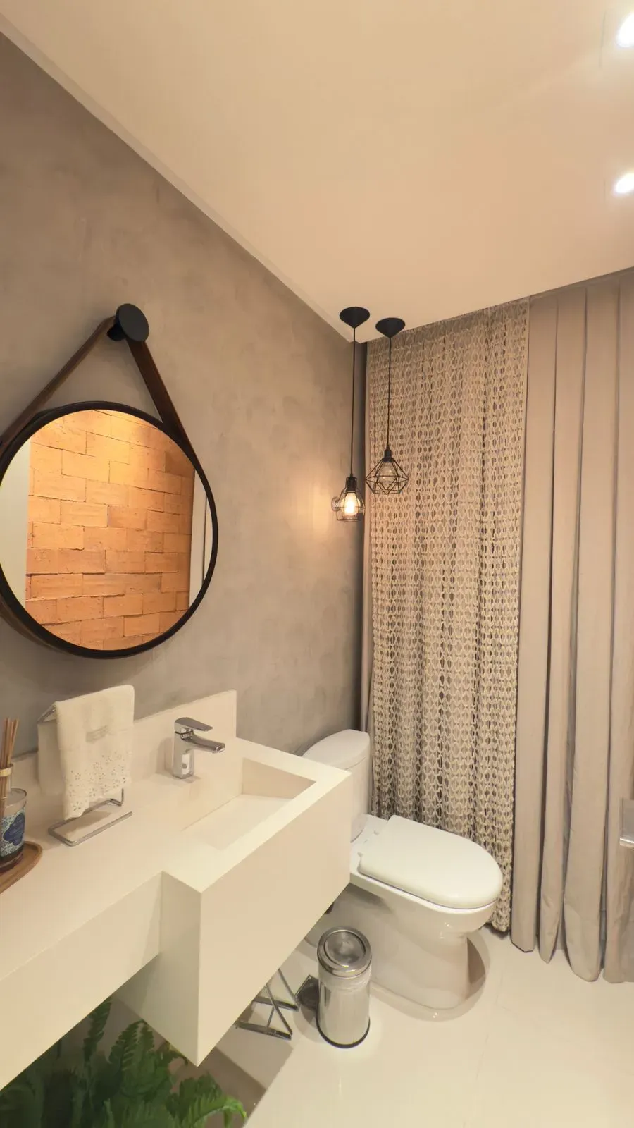 apartamento - Imagem 17