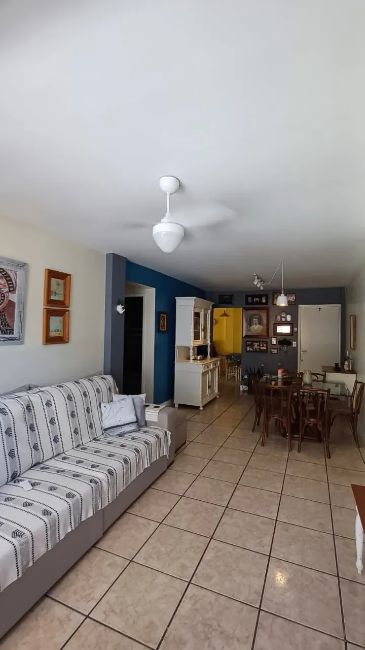 apartamento - Imagem 18