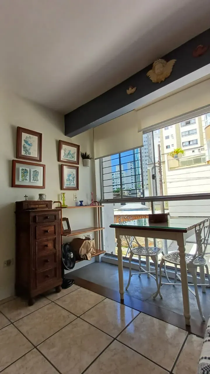 apartamento - Imagem 6