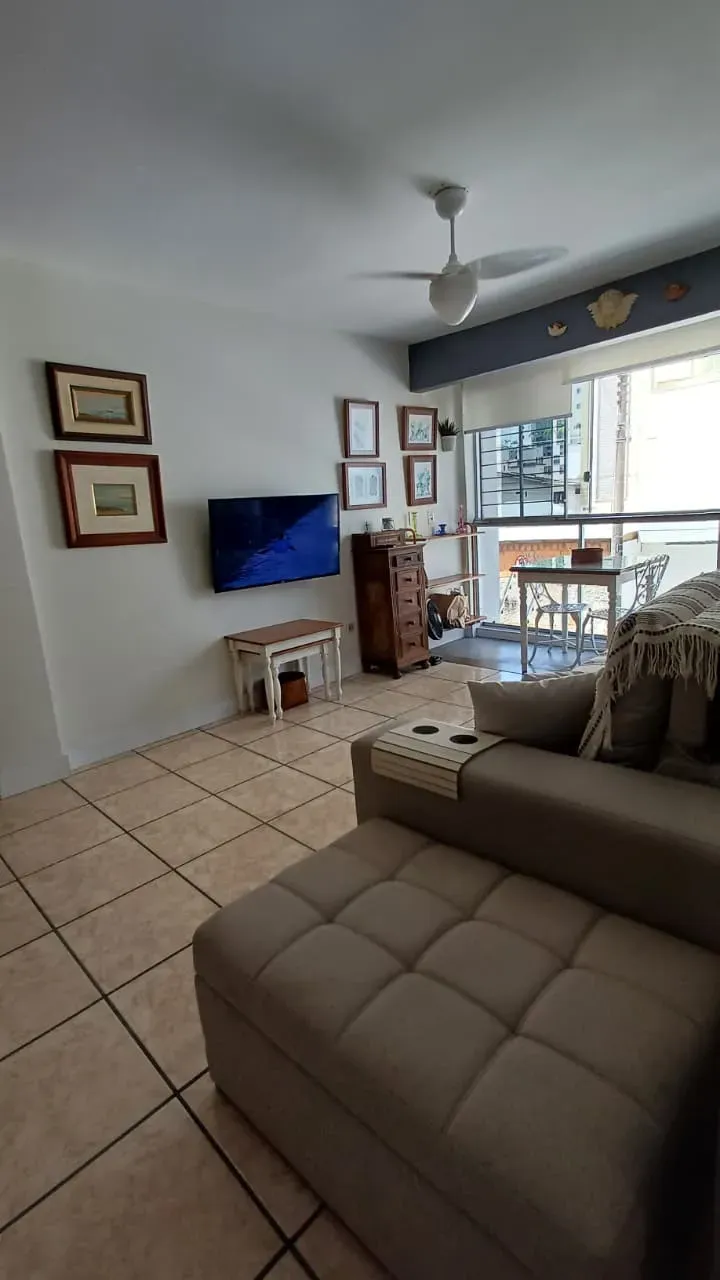 apartamento - Imagem 1