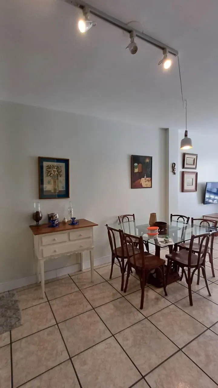 apartamento - Imagem 5