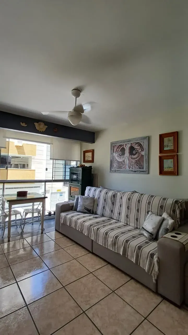 apartamento - Imagem 3