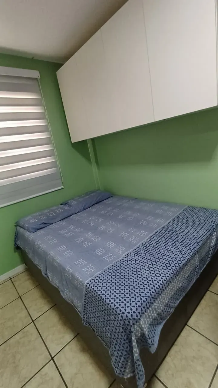 apartamento - Imagem 10