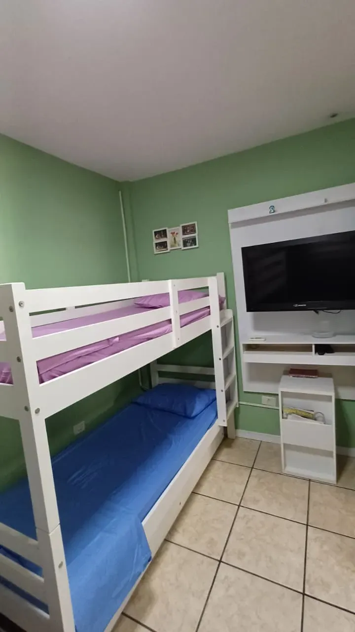 apartamento - Imagem 13