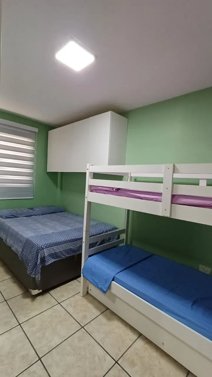 apartamento - Imagem 11