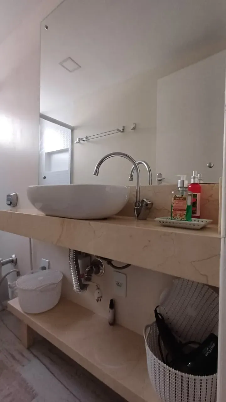 apartamento - Imagem 16