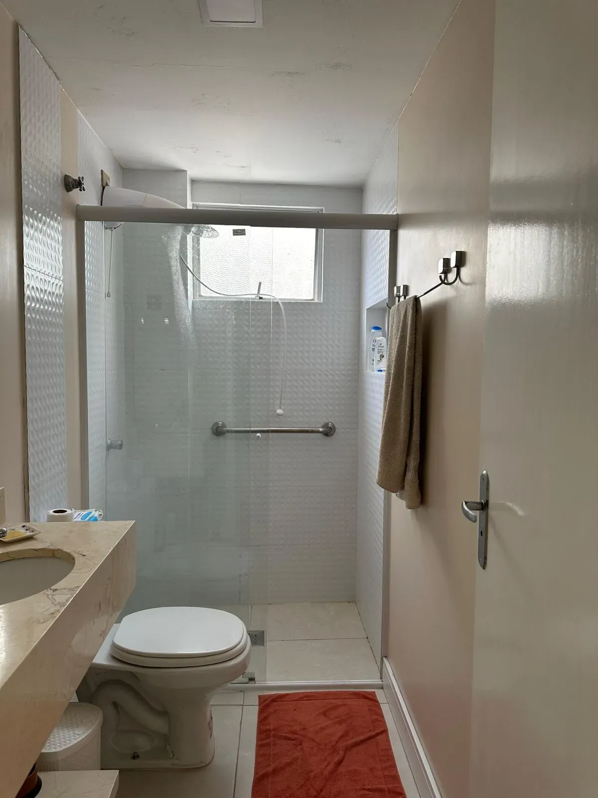 apartamento - Imagem 15