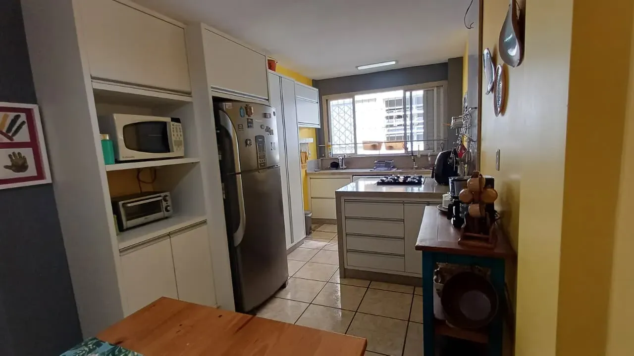 apartamento - Imagem 7