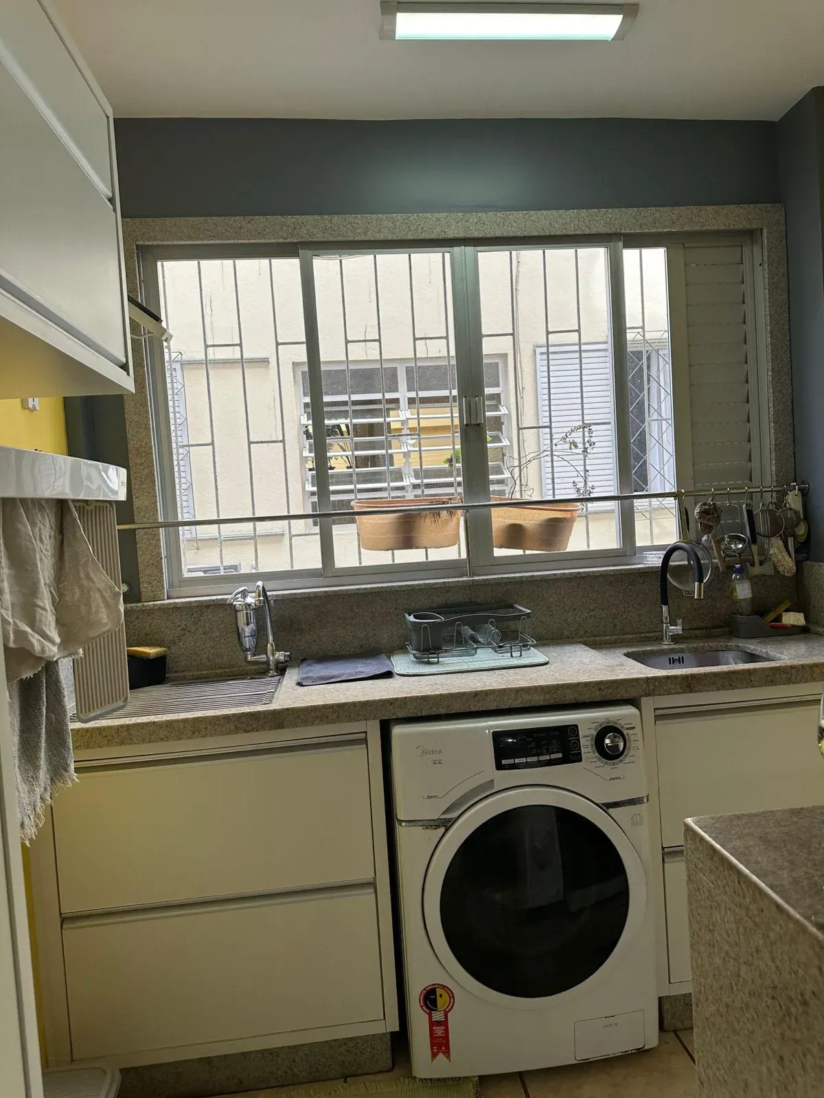 apartamento - Imagem 17