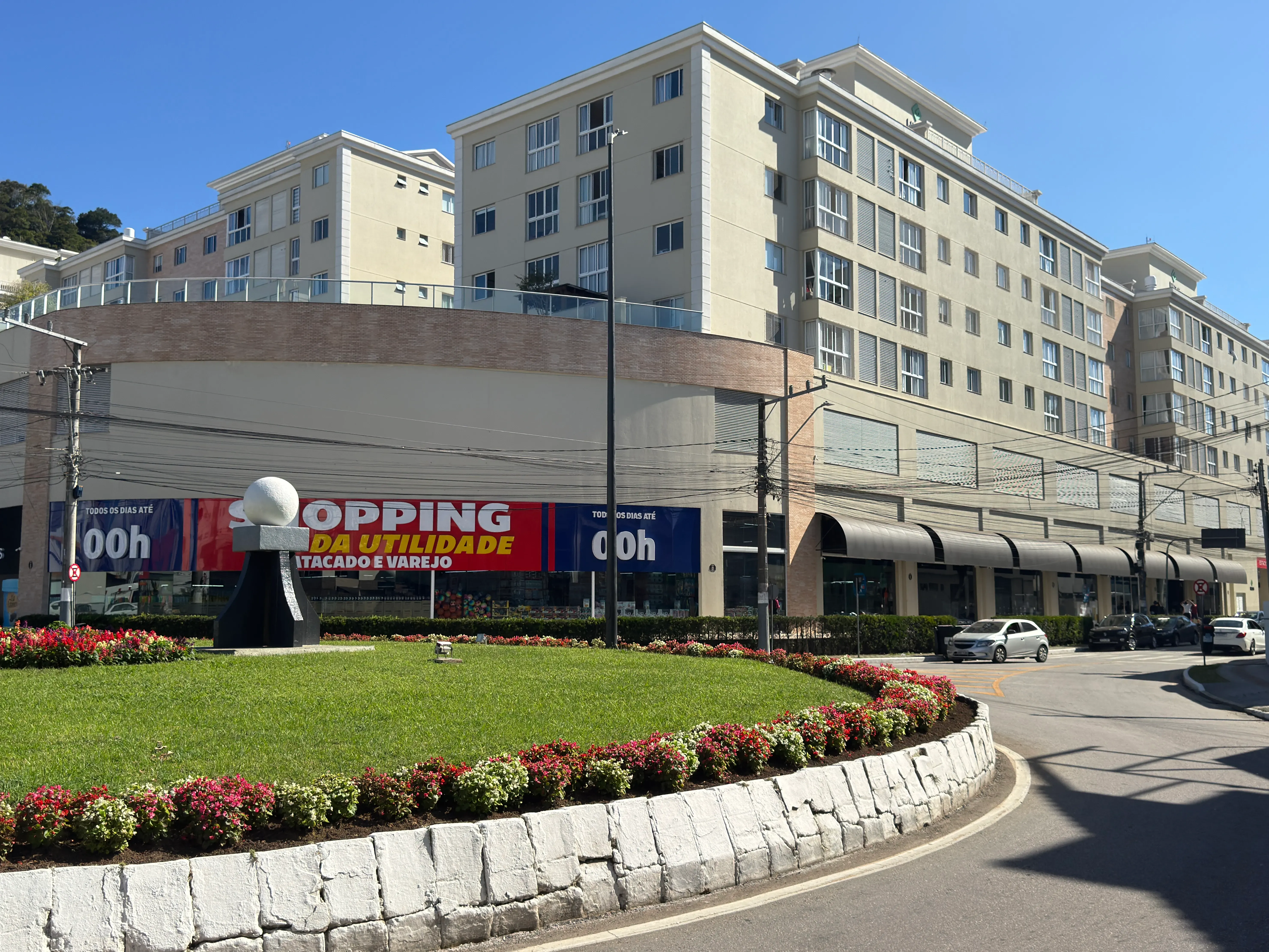 comercial - Imagem 2